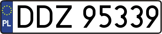 DDZ95339