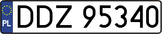 DDZ95340