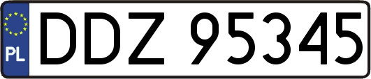 DDZ95345