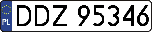 DDZ95346