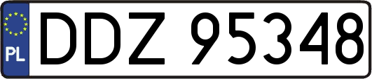 DDZ95348