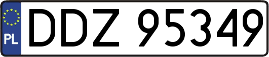 DDZ95349