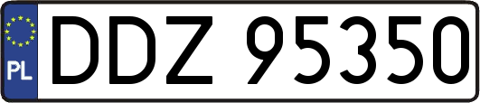 DDZ95350