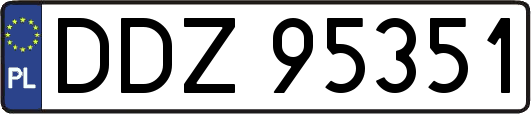 DDZ95351