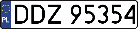 DDZ95354
