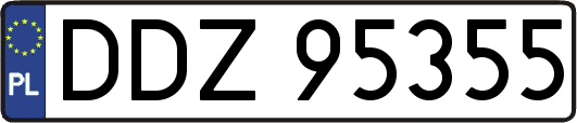 DDZ95355