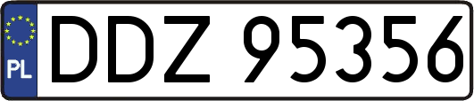 DDZ95356