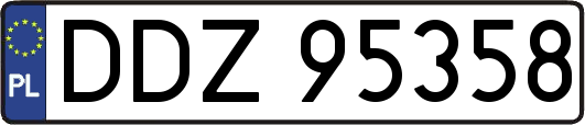 DDZ95358