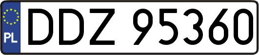 DDZ95360