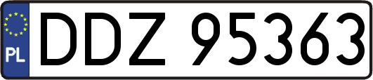 DDZ95363