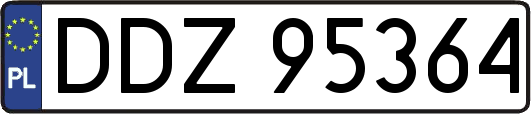 DDZ95364