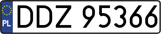 DDZ95366