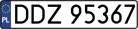 DDZ95367