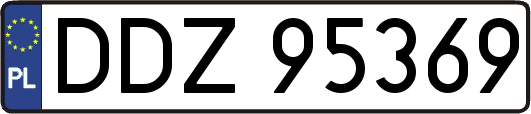 DDZ95369
