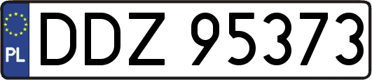 DDZ95373