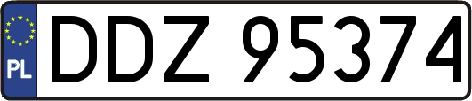 DDZ95374