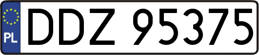 DDZ95375