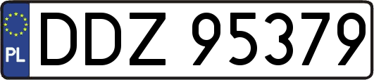 DDZ95379