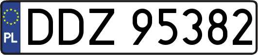DDZ95382