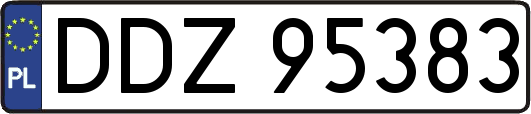 DDZ95383
