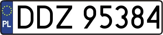DDZ95384