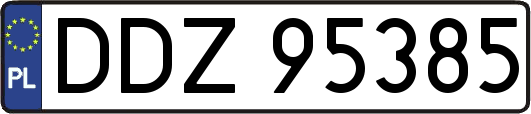 DDZ95385