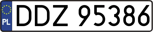 DDZ95386