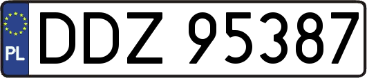 DDZ95387