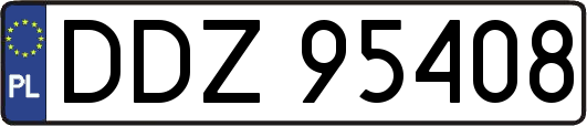 DDZ95408