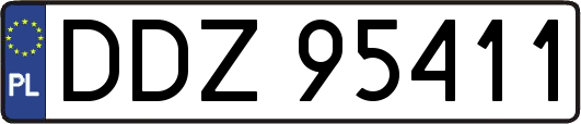 DDZ95411