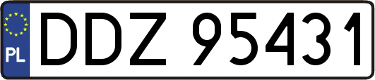 DDZ95431