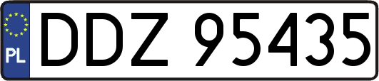 DDZ95435