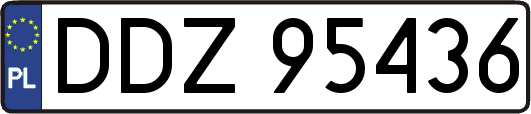 DDZ95436