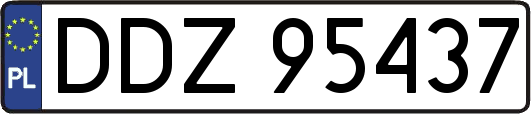 DDZ95437