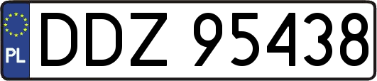 DDZ95438