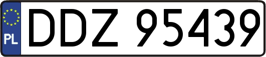 DDZ95439