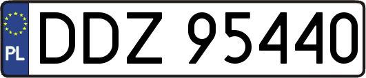 DDZ95440