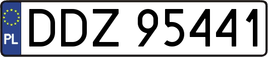 DDZ95441