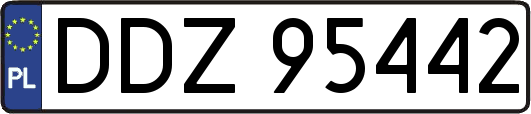 DDZ95442