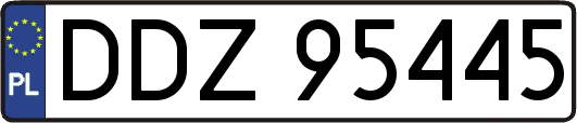 DDZ95445