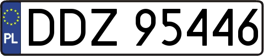 DDZ95446
