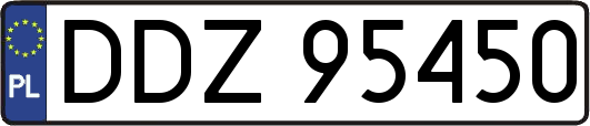 DDZ95450
