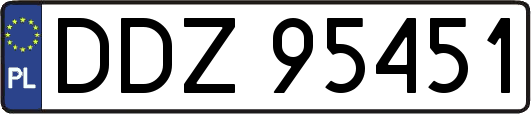 DDZ95451