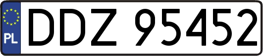 DDZ95452