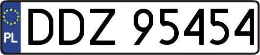 DDZ95454