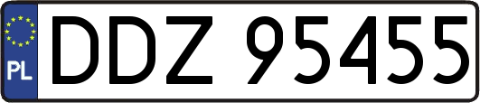 DDZ95455