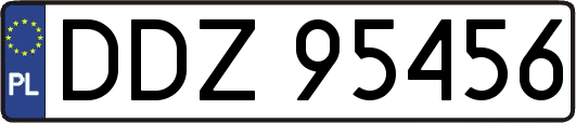 DDZ95456