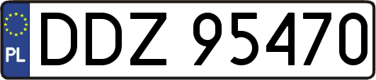 DDZ95470