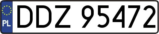 DDZ95472