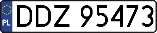 DDZ95473